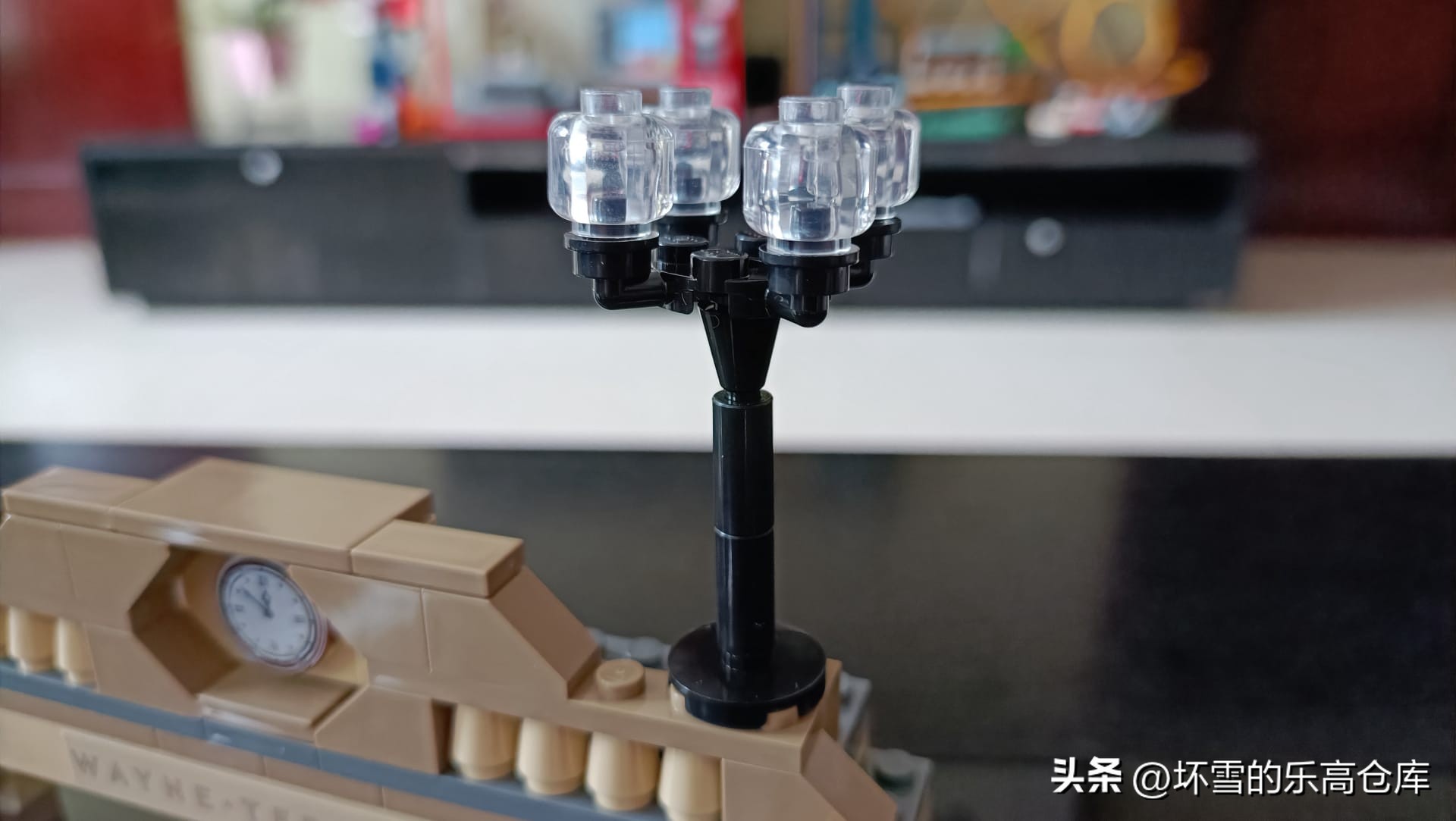 蝙蝠战车76139乐高,蝙蝠战车乐高最新款