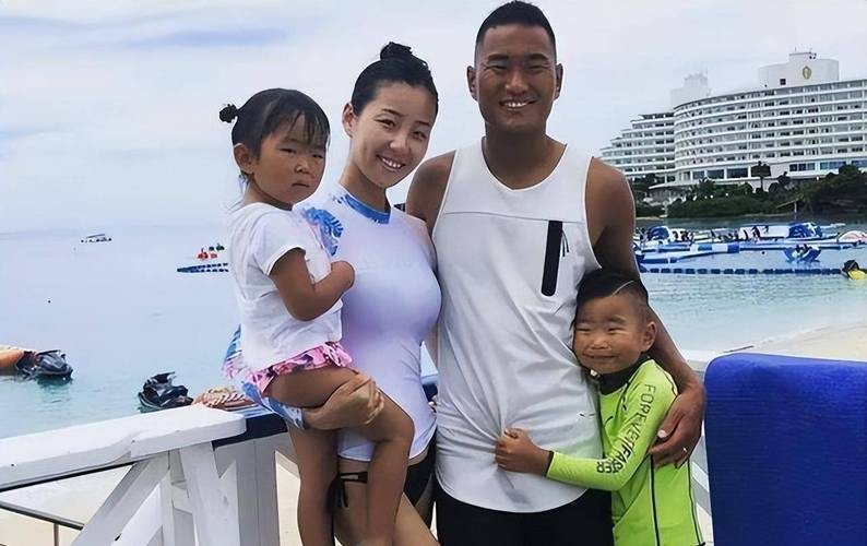 郑大世在南非世界杯上的一哭成名,郑大世世界杯哭泣原因