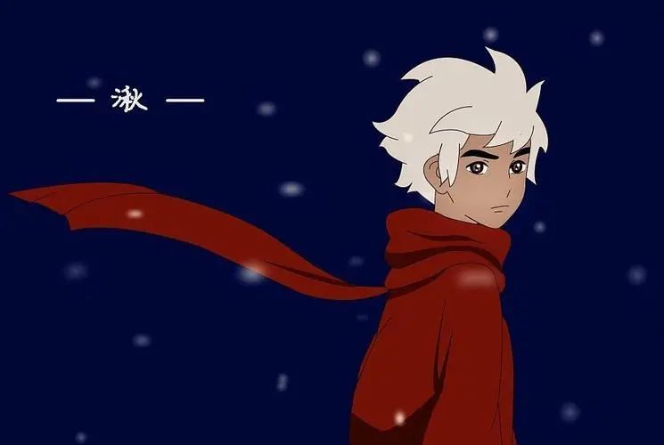 大鱼海棠2电影2022,大鱼海棠2电影院啥时候结束