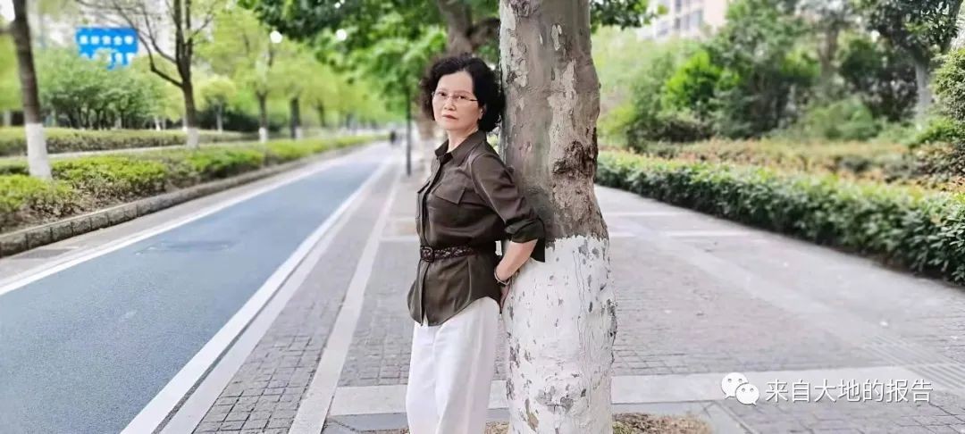 李西莉,李西莉个人资料