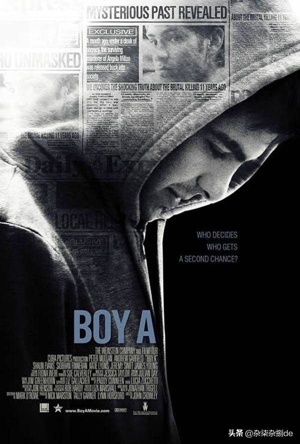 国外商业平面广告设计获奖作品,国外平面广告设计