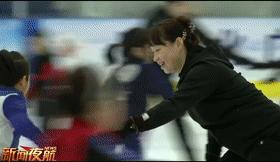 专业带娃三十年,专业带娃十二载