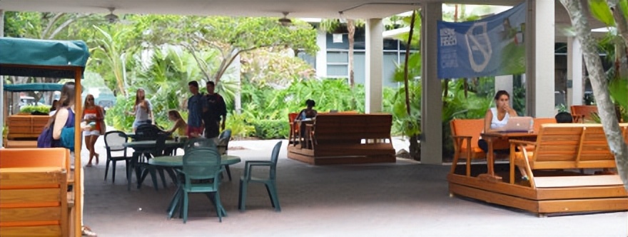 迈阿密大学简介,迈阿密成立多少年