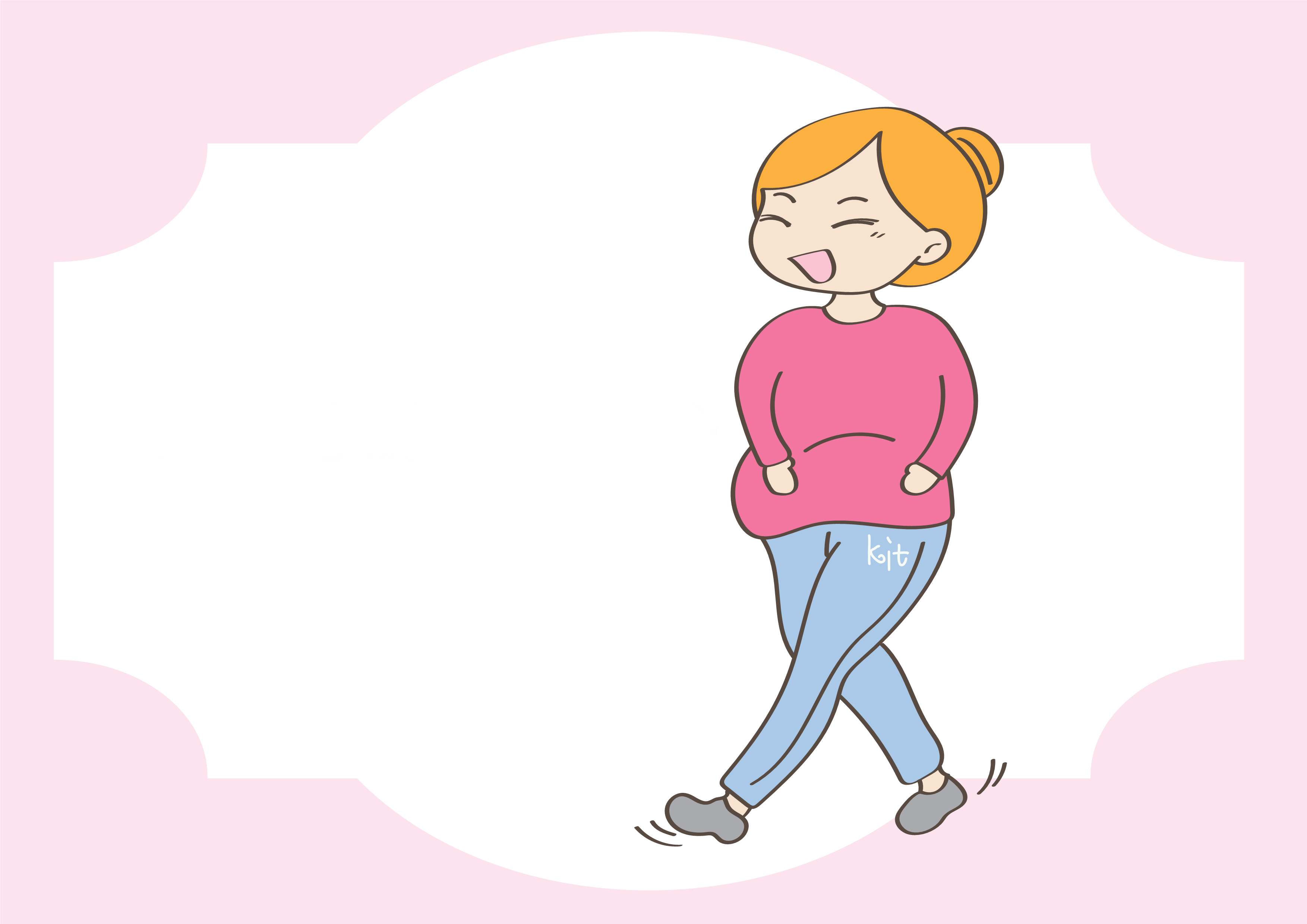 怀孕一个多月身体没任何反应,怀孕一个月了没有什么反应正常吗