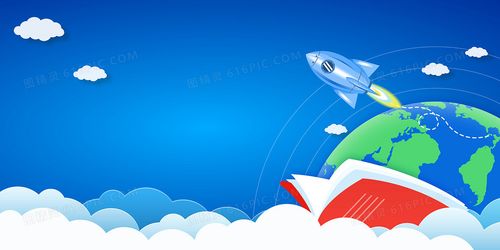 法学类专业学校排名一览表最新,法学类专业好的大学排名