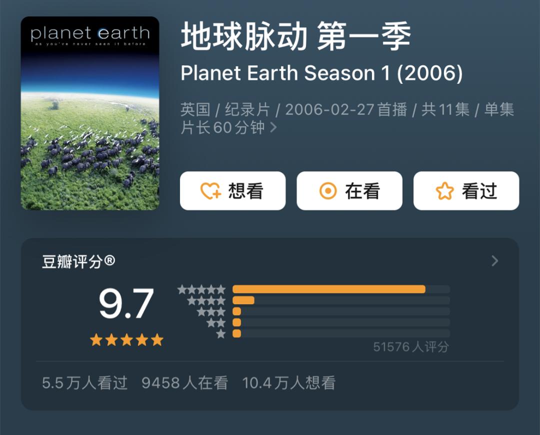 温馨治愈适合与家人一起看的电影,独处时必看的100部高分电影