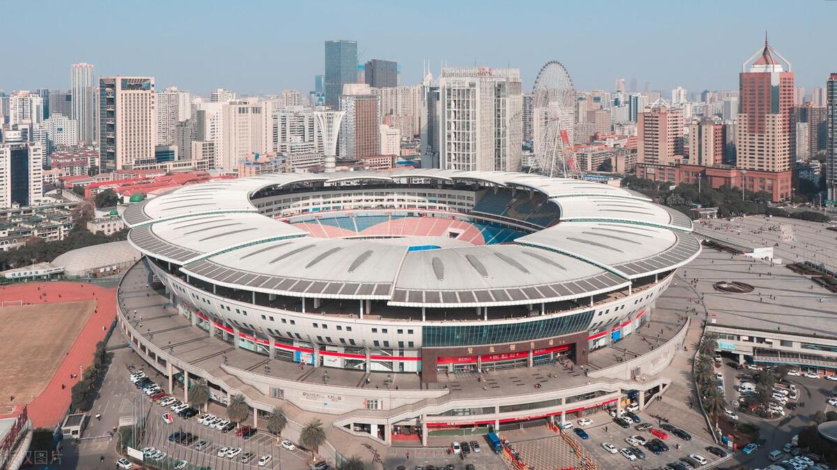 中国男足0-1东帝汶,东帝汶国足比赛视频