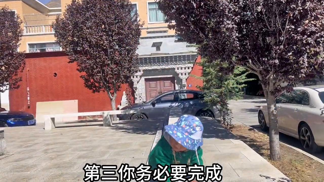 加入中视频的流程,短视频运营方法中视频伙伴计划