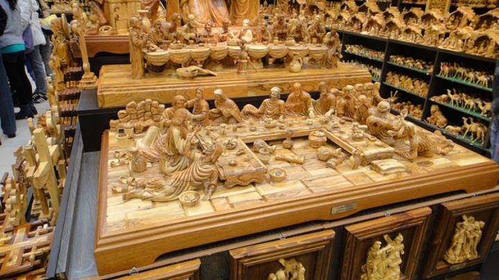 希腊自由行旅游攻略,希腊旅游攻略详细介绍