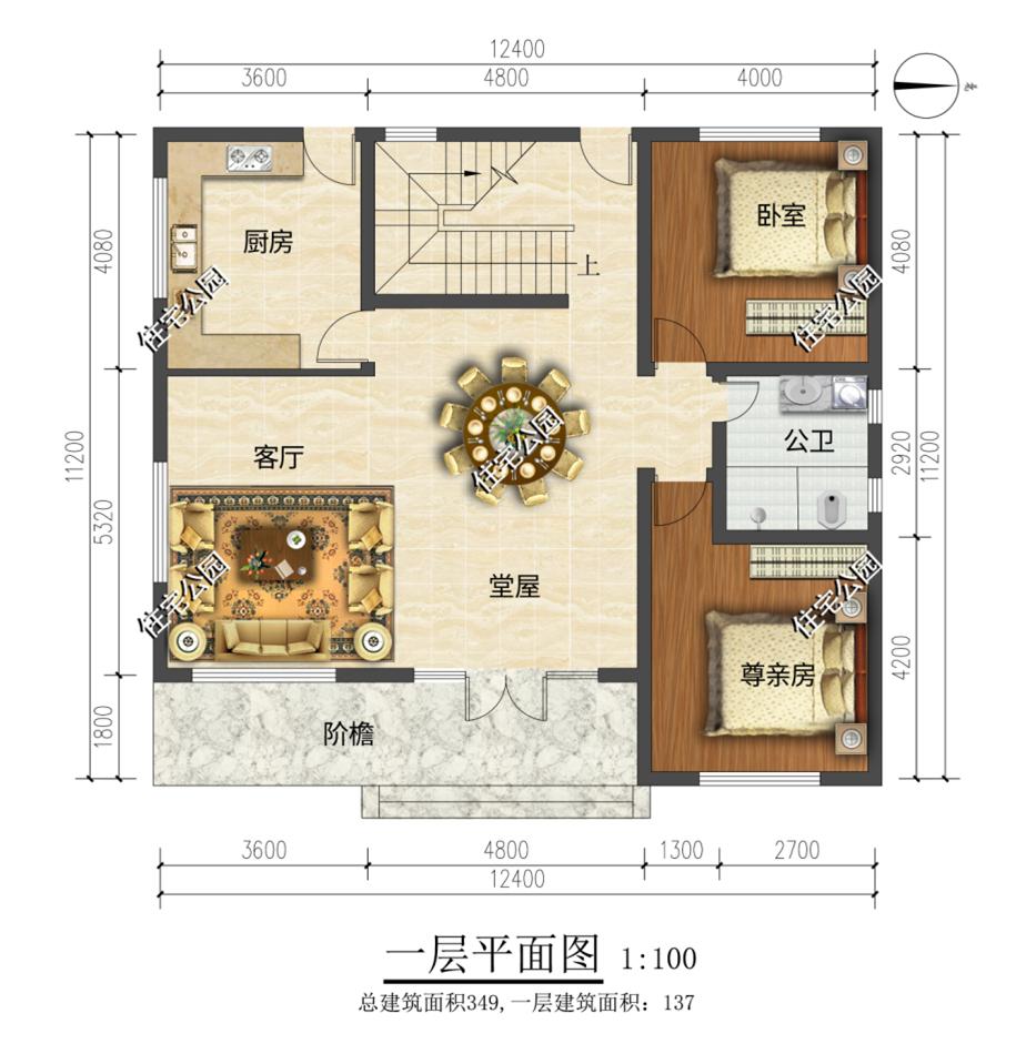 <html>
<head><title>502BadGateway</title></head>
<body>
<center><h1>502BadGateway</h1></center>
<hr><center>nginx</center>
</body>
</html>
<!--apaddingtodisableMSIEandChromefriendlyerrorpage-->
<!--apaddingtodisableMSIEandChromefriendlyerrorpage-->
<!--apaddingtodisableMSIEandChromefriendlyerrorpage-->
<!--apaddingtodisableMSIEandChromefriendlyerrorpage-->
<!--apaddingtodisableMSIEandChromefriendlyerrorpage-->
<!--apaddingtodisableMSIEandChromefriendlyerrorpage-->
