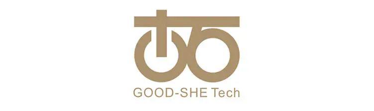 专精特新企业已经多达1850家,68家创新层专精特新名单