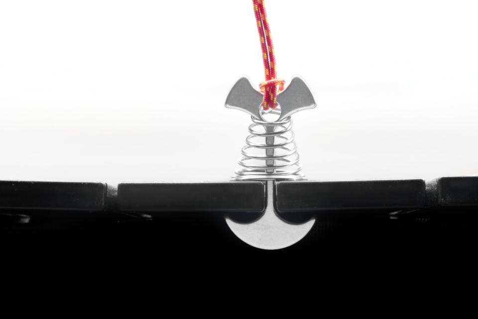 帐篷满天飞的视频,漫天飞舞的帐篷