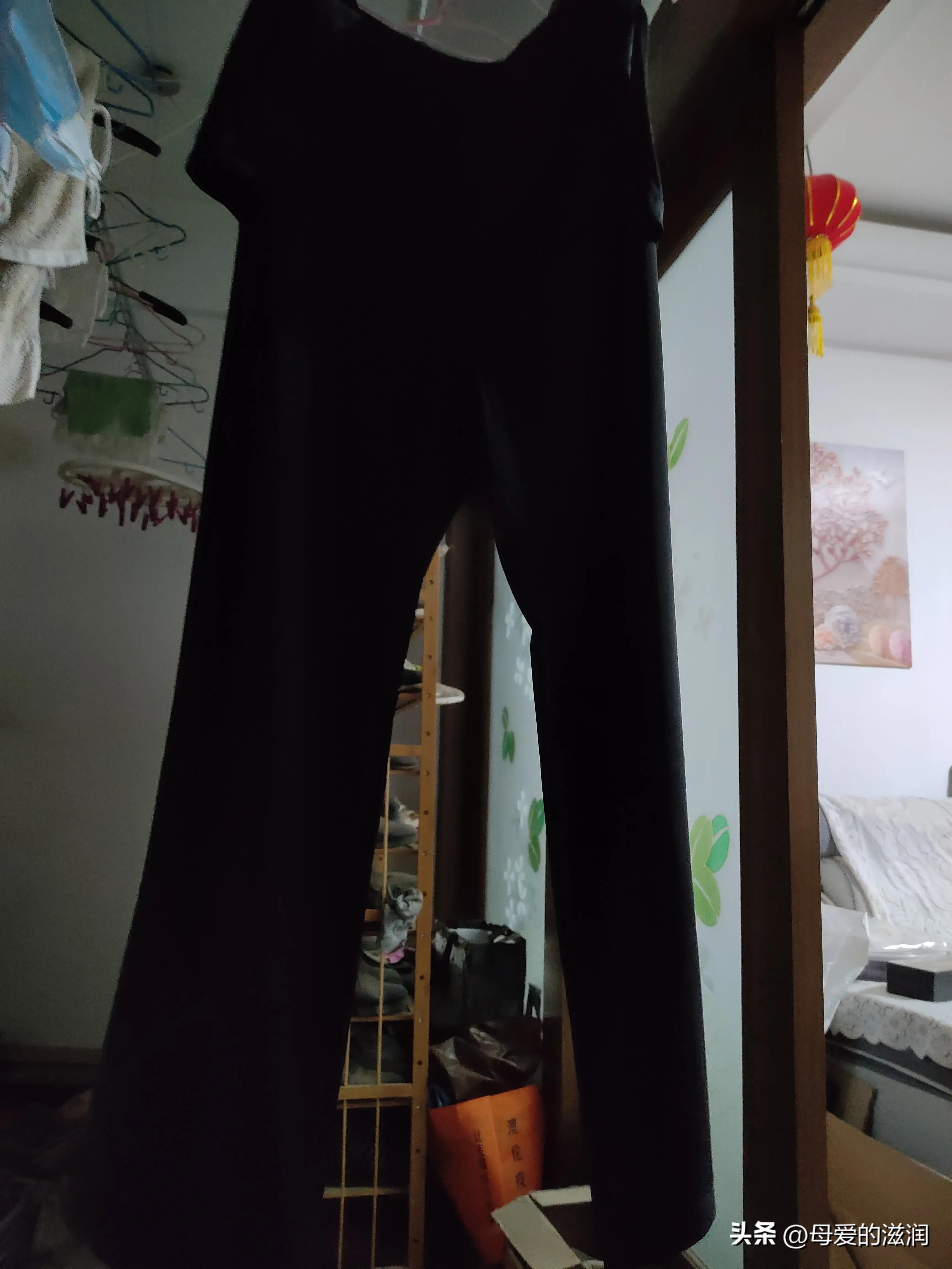 找回浪漫情缘,找回浪漫的时光