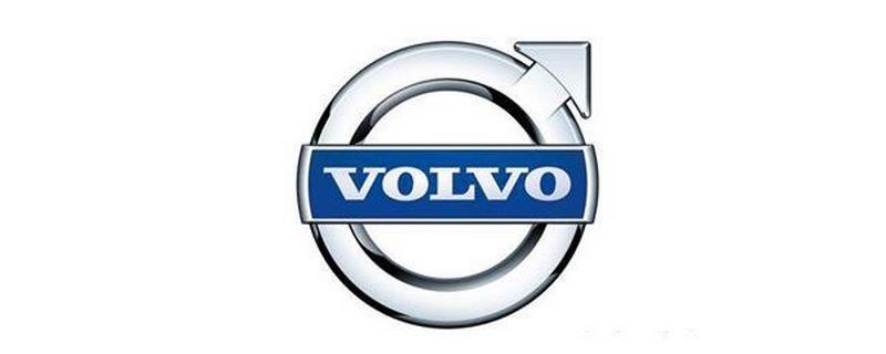 世界质量最好的汽车品牌排名前十,世界排名前十的汽车品牌排行榜