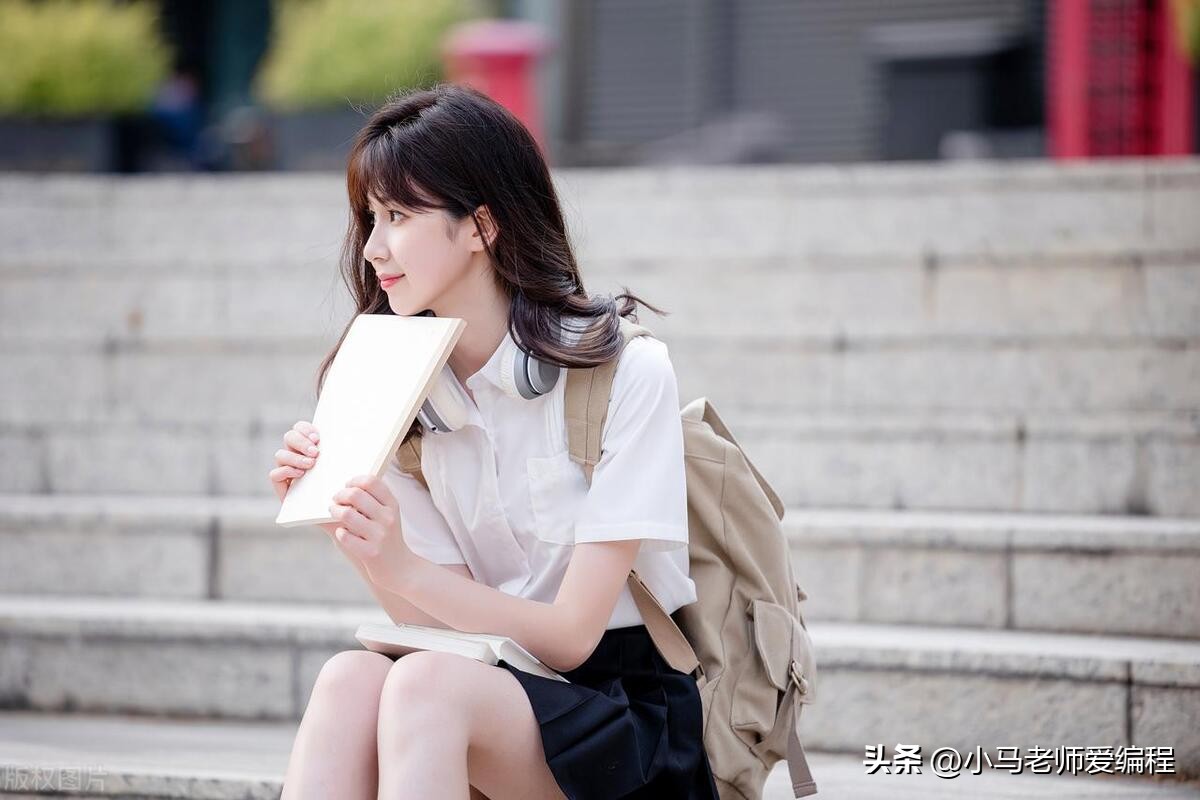 在学校同学给孩子起外号怎么办,小女生在班上被男生喊绰号怎么办