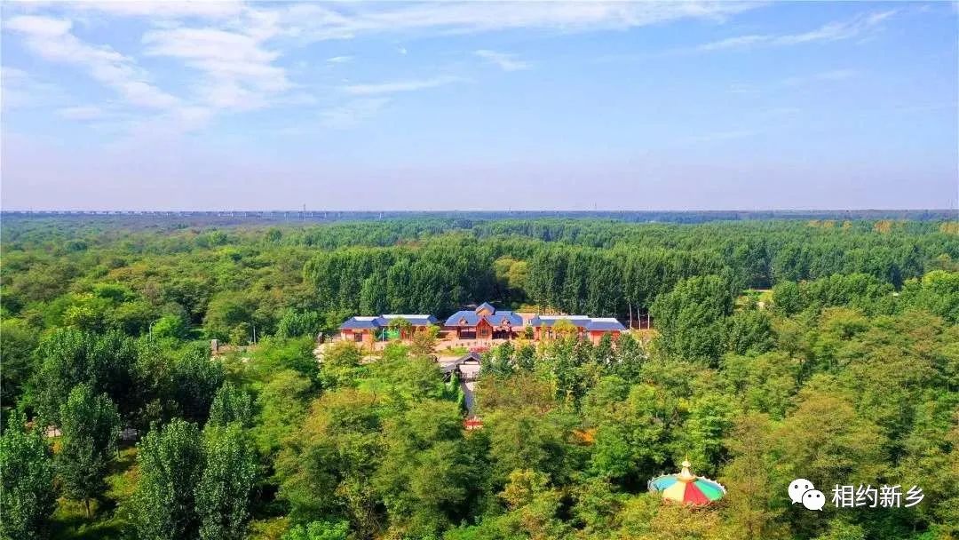 姘存鼎姘撮煹瓒抽亾spa,鏂颁埂姘撮煹