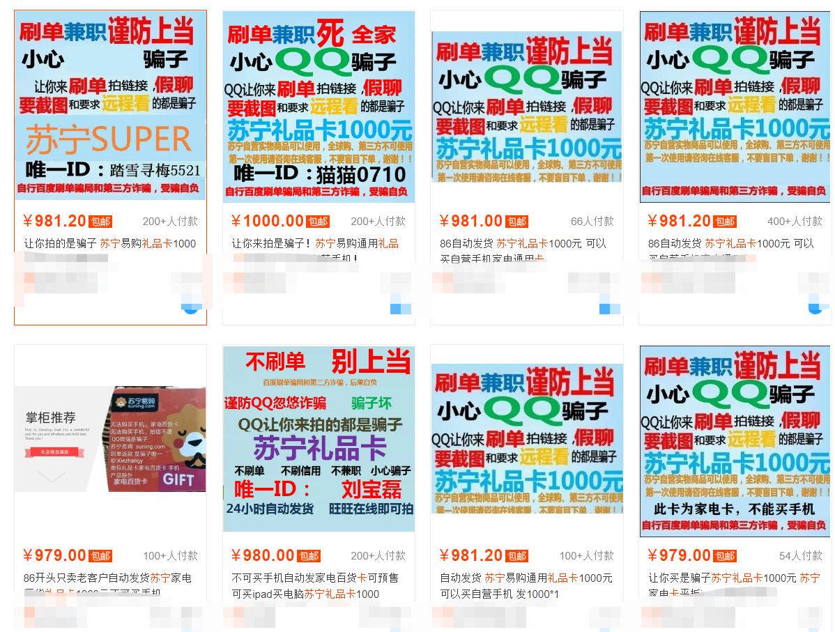 目前最划算的二手macbook,2022年值得购买的macbook