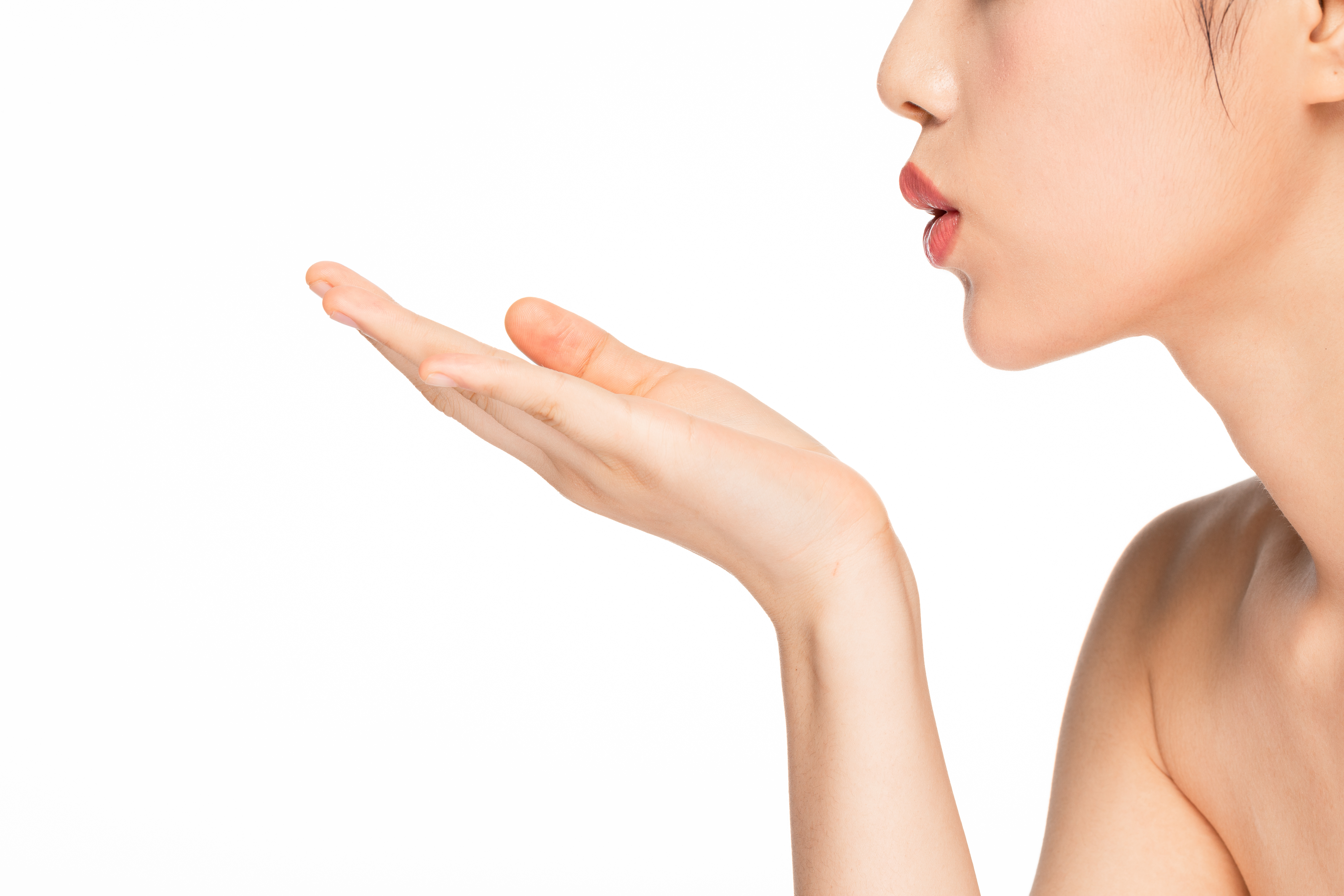 放疗导致口腔溃疡怎么办,放疗口腔溃疡严重怎么办