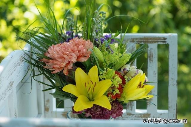 3月15日早安每日问候祝福语,三月最美早安祝福语