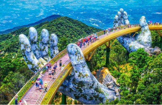 越南探亲签证如何办理,探亲访友签证之申请流程