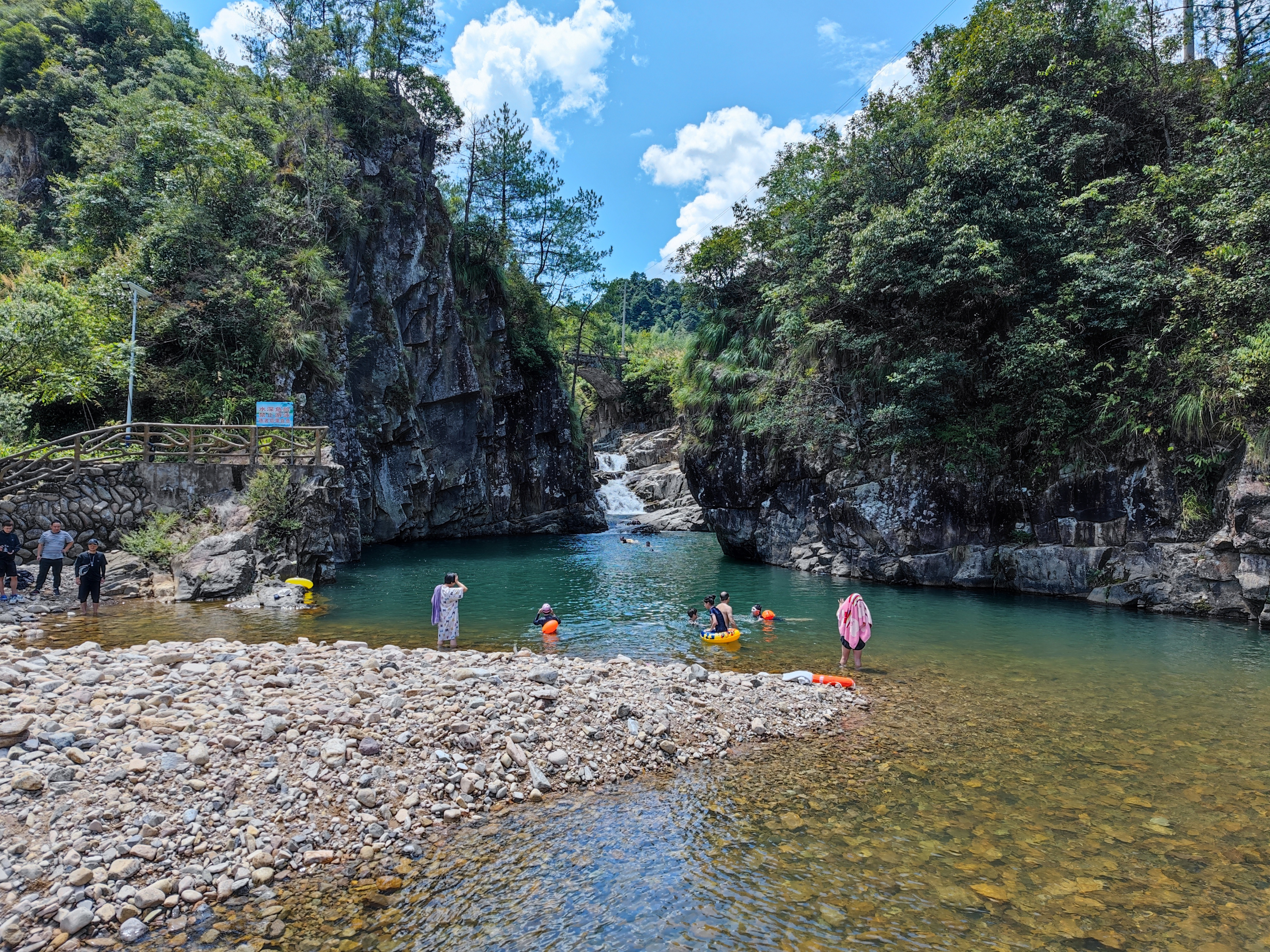 行游五府山：解密3宝，山野美味游走舌尖，传递平实的幸福