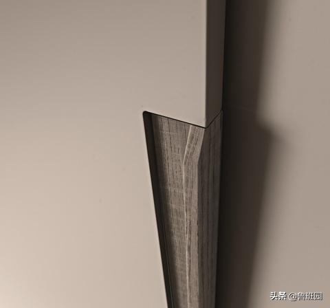 水性漆几个小时干,3分钟干燥水性漆