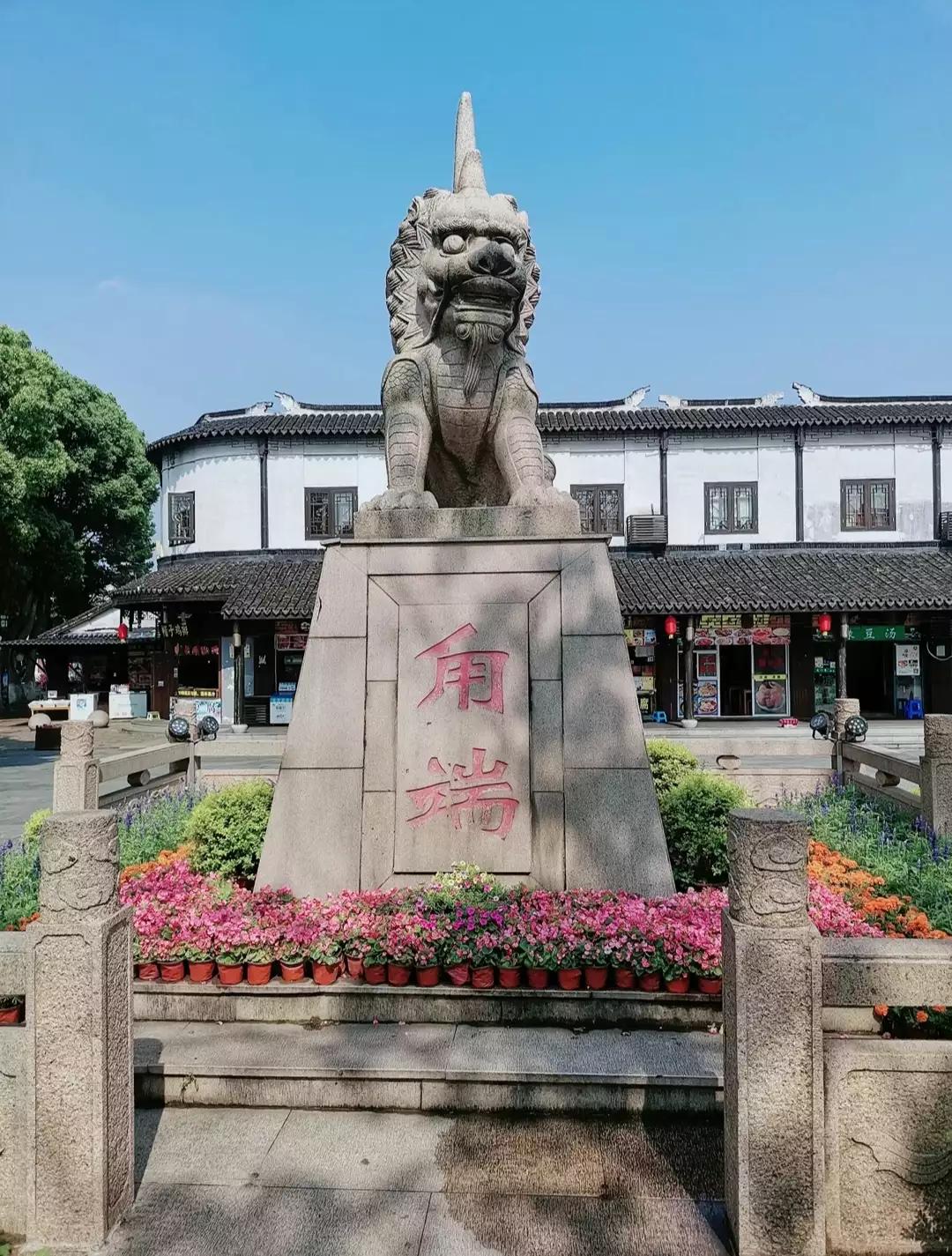 浙江最值得去的十大景区,浙江玉环十大景区排名