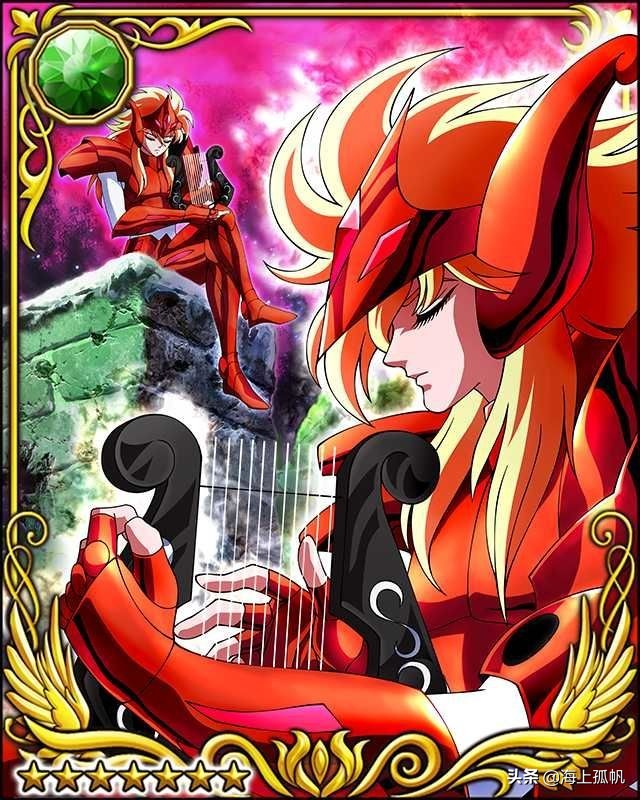 圣斗士星矢正确翻译,圣斗士星矢必杀技合集中文