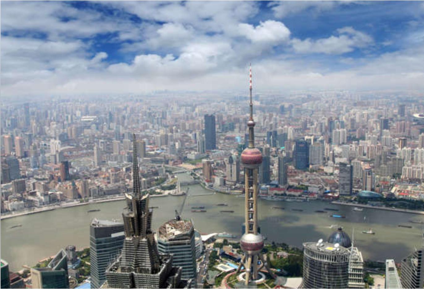 女性人口最多的20个省份,世界五十个大城市排行榜