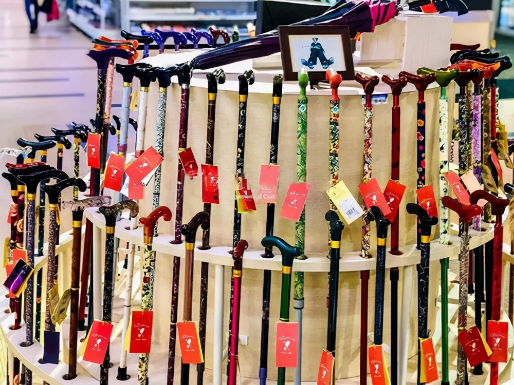 居家适老化改造有哪些项目,购物中心运营设计思路