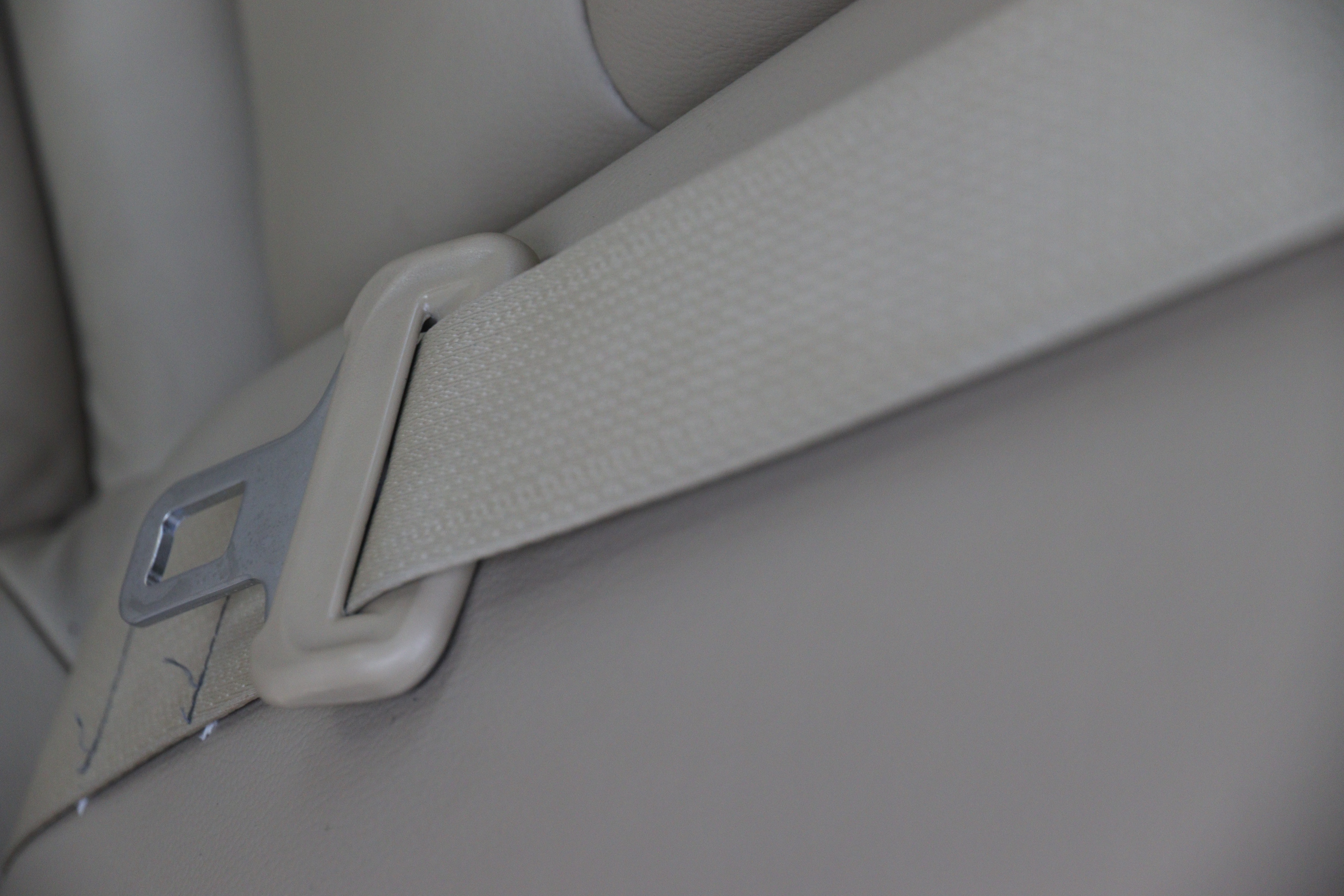 老车翻新修复本田,老车翻新修复晶锐