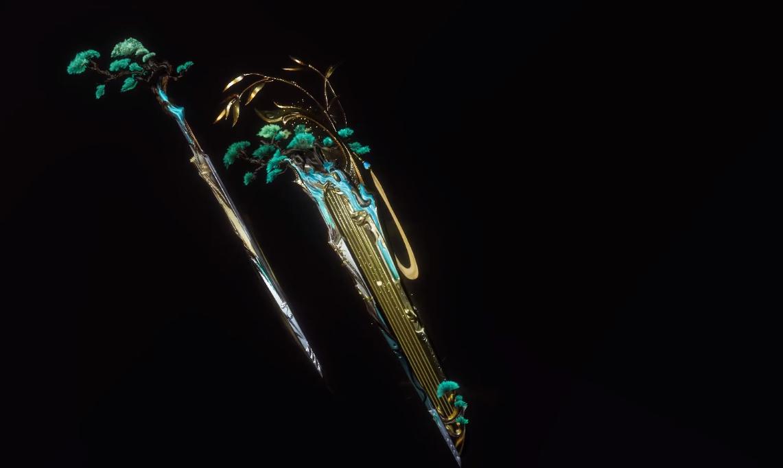 剑网三唐门120级小橙武怎么获得,剑网三110小橙武还来得及吗