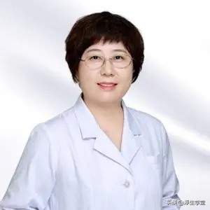 首都医科大学附属复兴医院中医科,首都医科大学附属复兴医院