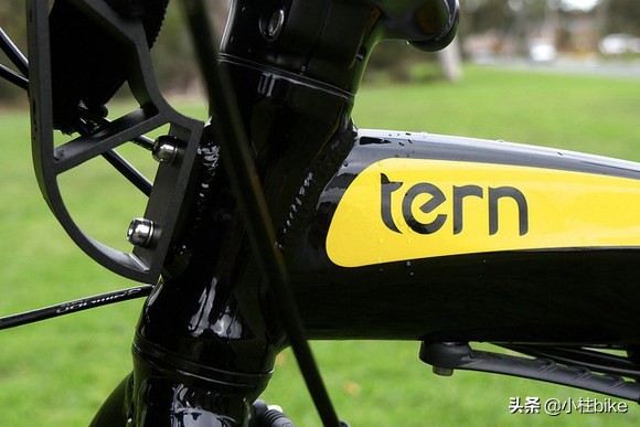 十款最佳通勤自行车旅行车,最适合家用旅行的好自行车