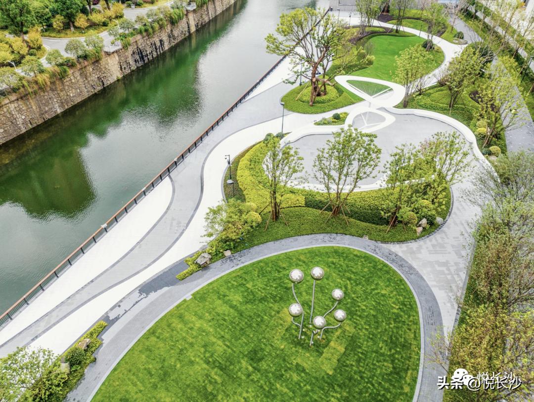 ​罕见住宅、商业双销冠！霸屏一季度榜单的，为什么是运达