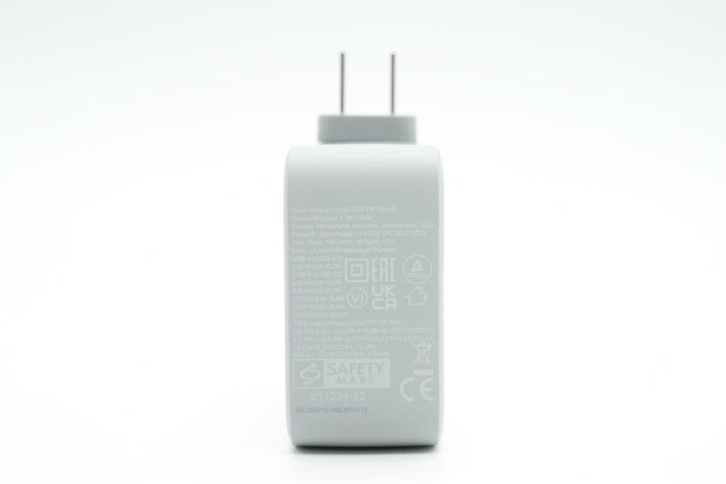 哈曼卡顿infinitylab65w,哈曼卡顿琥珀便携版充电器