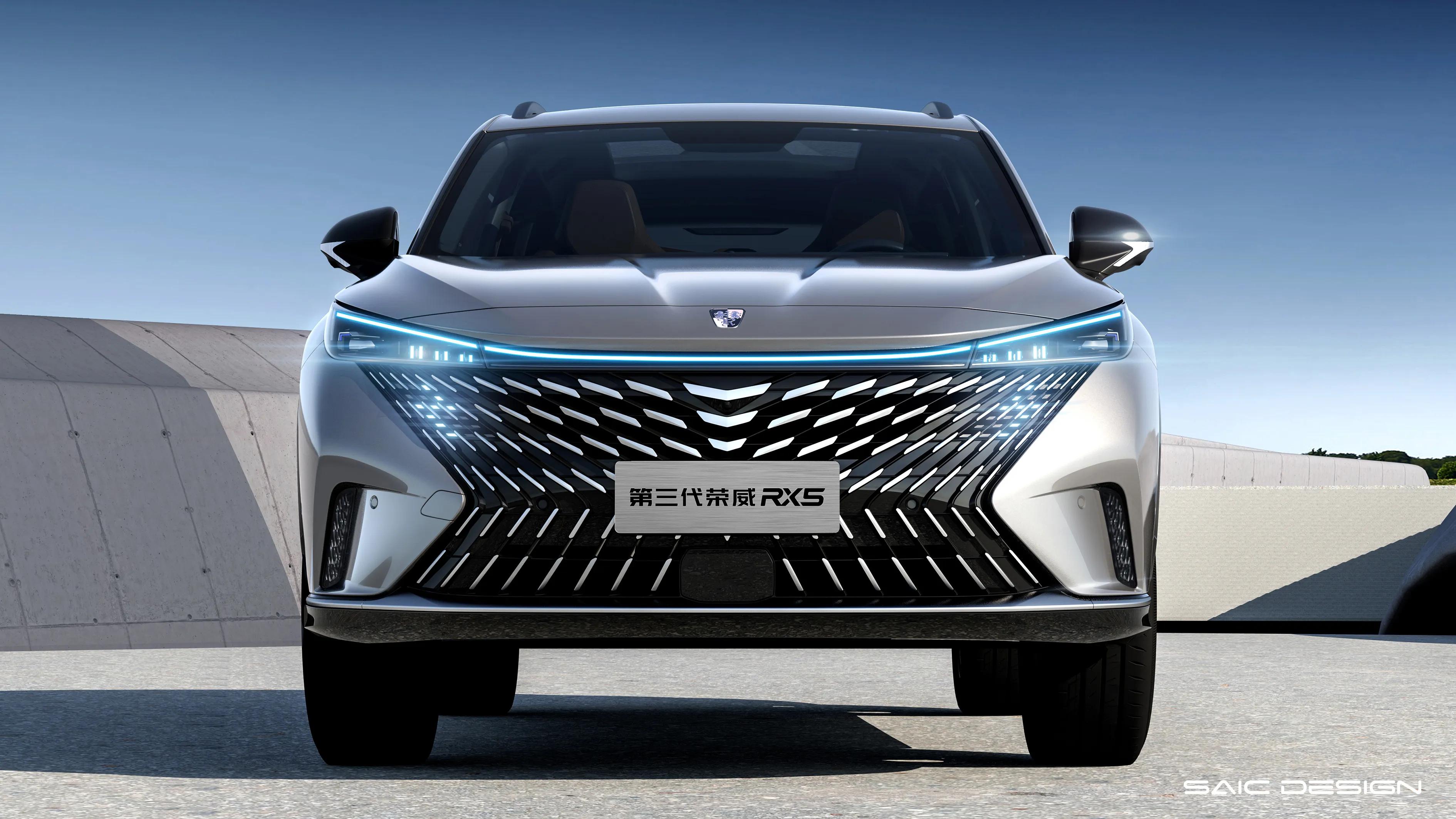 什么是司南,司南