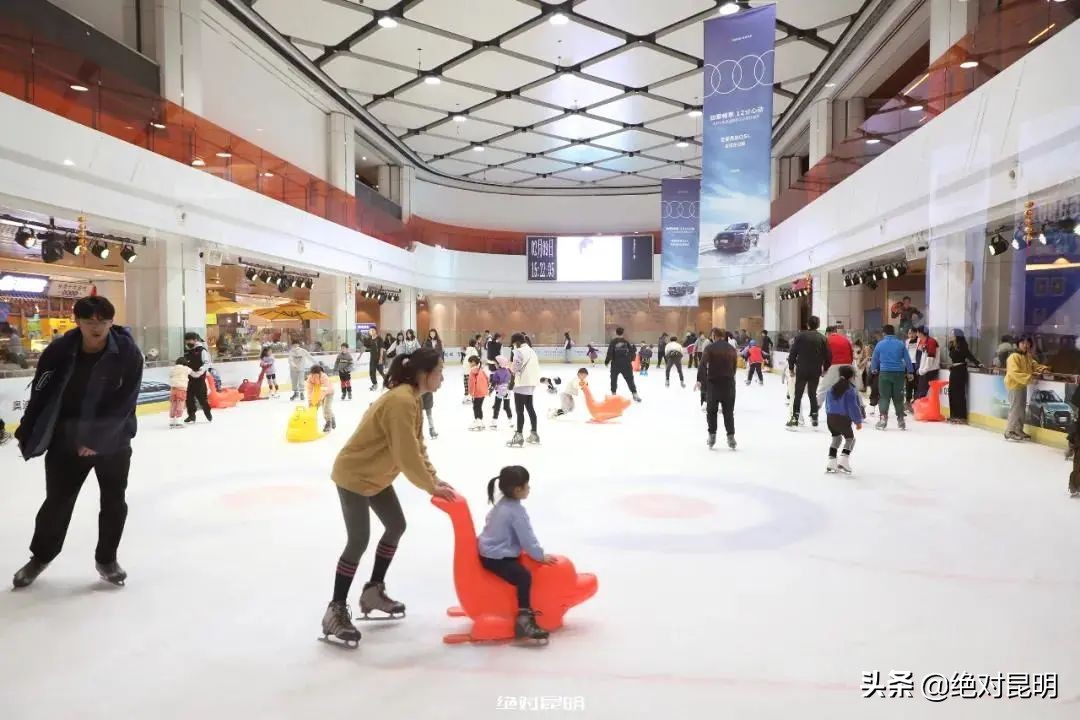 北京冰雪之夜谷爱凌,谷爱凌滑雪之最