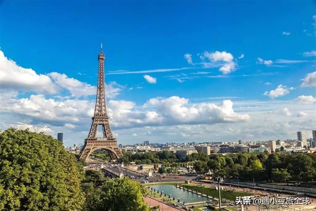 移民法国有什么项目,移民法国要注意什么