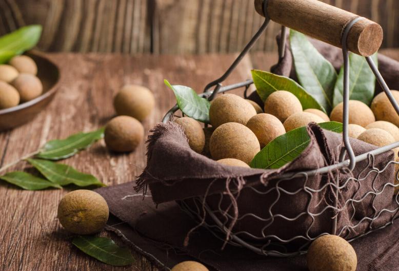 滋阴扶阳食物,男人冬季吃什么补身体