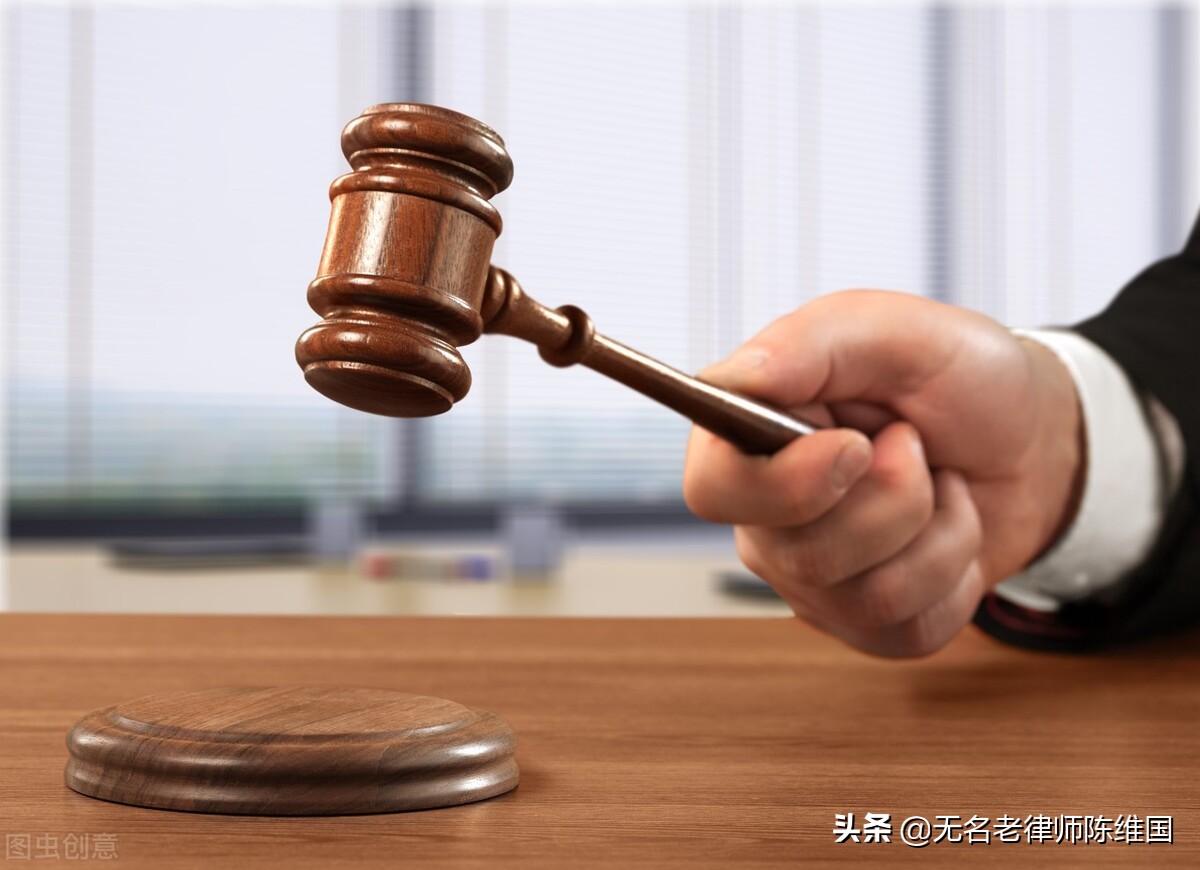 律师费没有票据法院支持吗,本院不予支持律师费是不是不用交