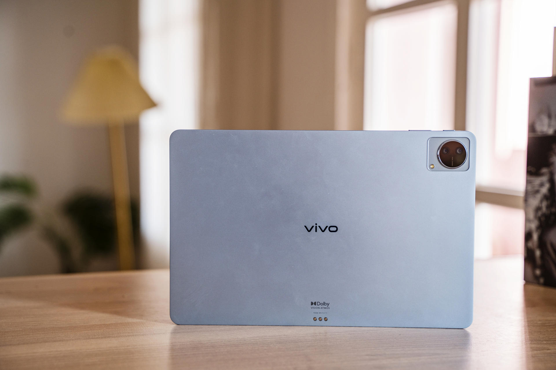 vivopad鍏ㄩ潰璁茶В,vivopad鍏ㄩ潰璇勬祴璁茶В