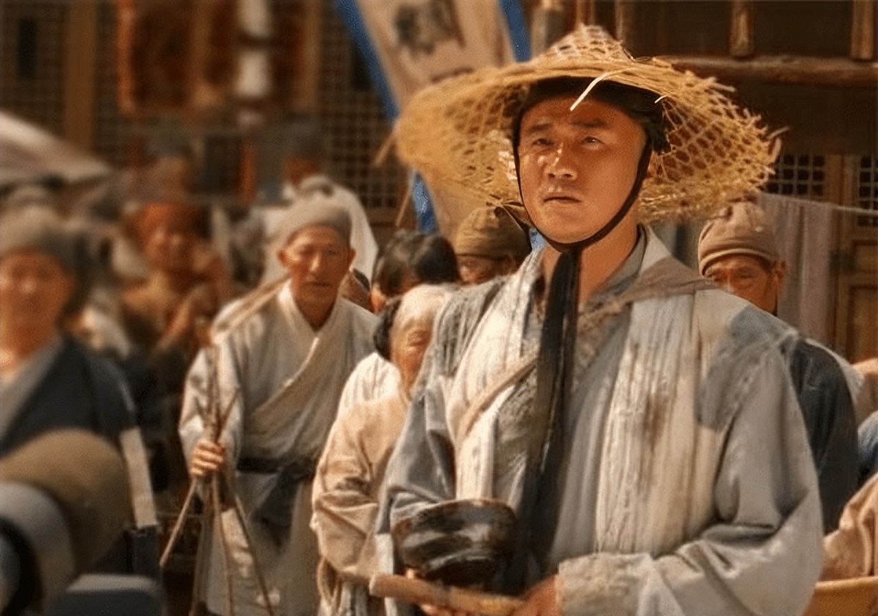 明朝十六个皇帝都有哪些,明朝的16位皇帝有哪些