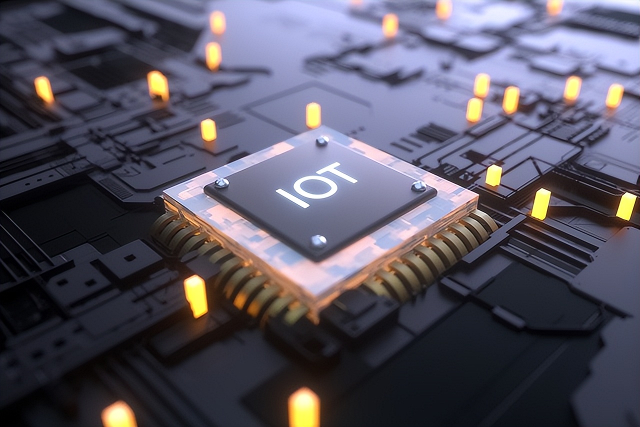 高通芯片可以远程控制,高通芯片即将解锁卫星通信功能