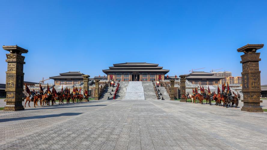 临沂vs东营谁赢了,临沂和郯城打过仗吗