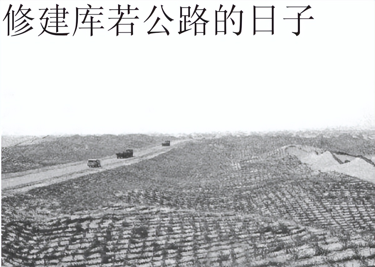 鍏靛洟绗簩甯堢殑鍓嶄笘浠婄敓,鏂扮枂鍏靛洟绗簩甯堢殑鍓嶄笘浠婄敓