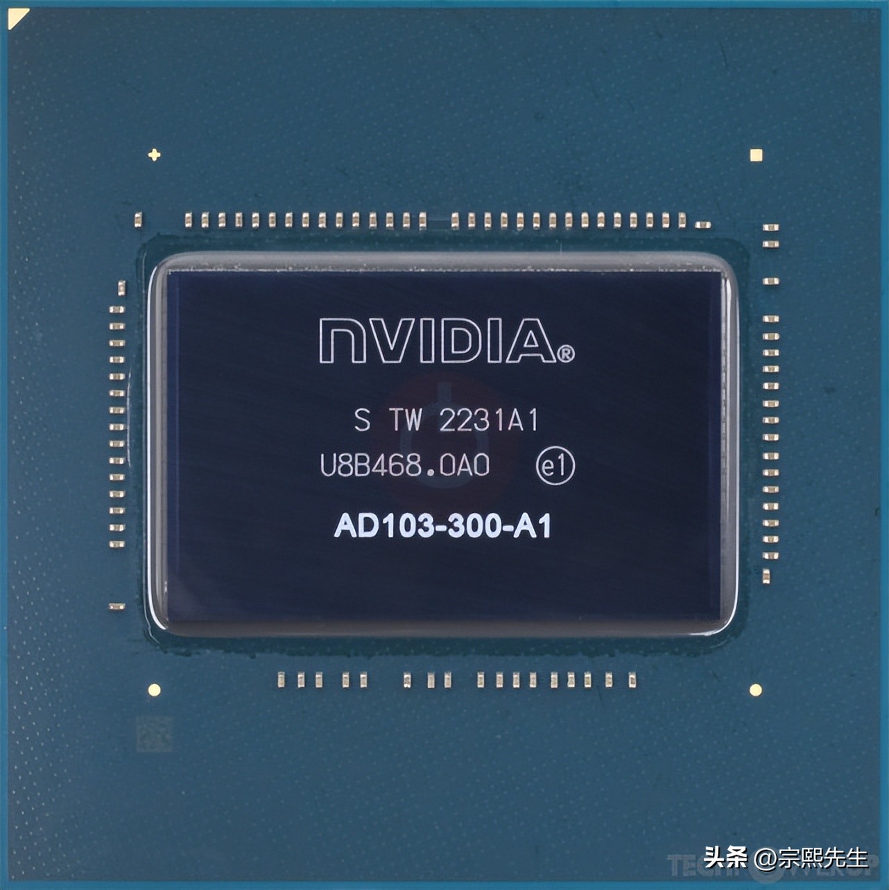 rtx3070ti和rtx3080对比,rtx4080值得入手吗