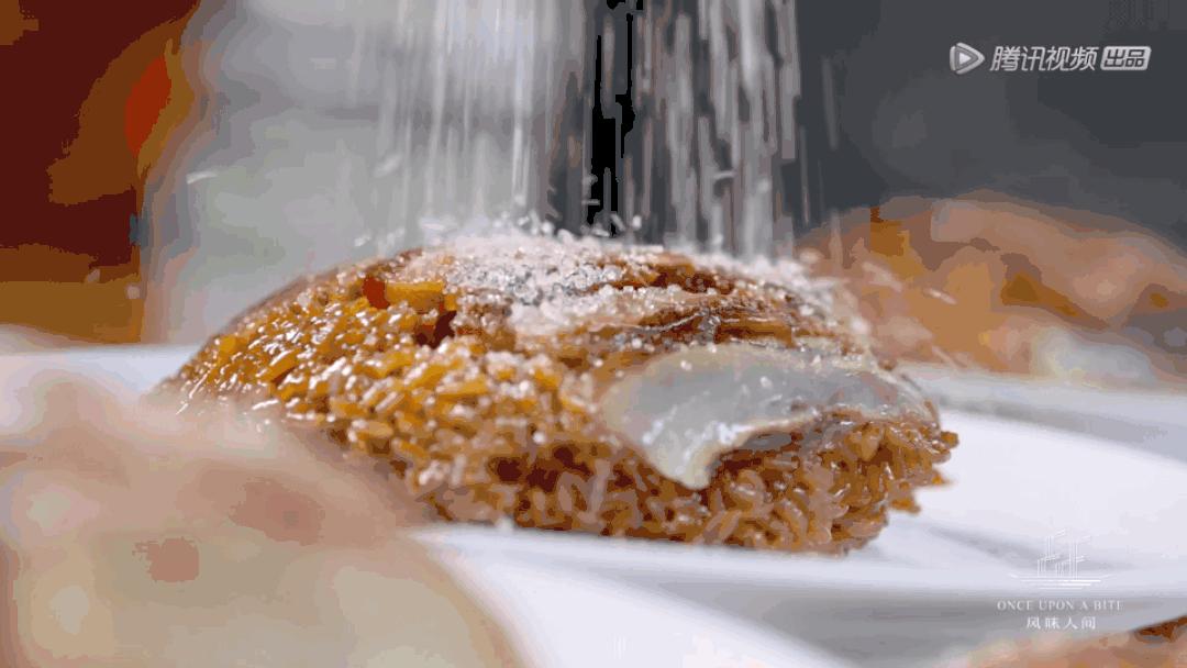 小年为什么要吃好吃的,小年为什么要吃甜食