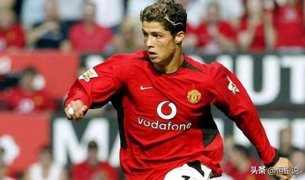 c罗遗憾告别,c罗对分手有多好