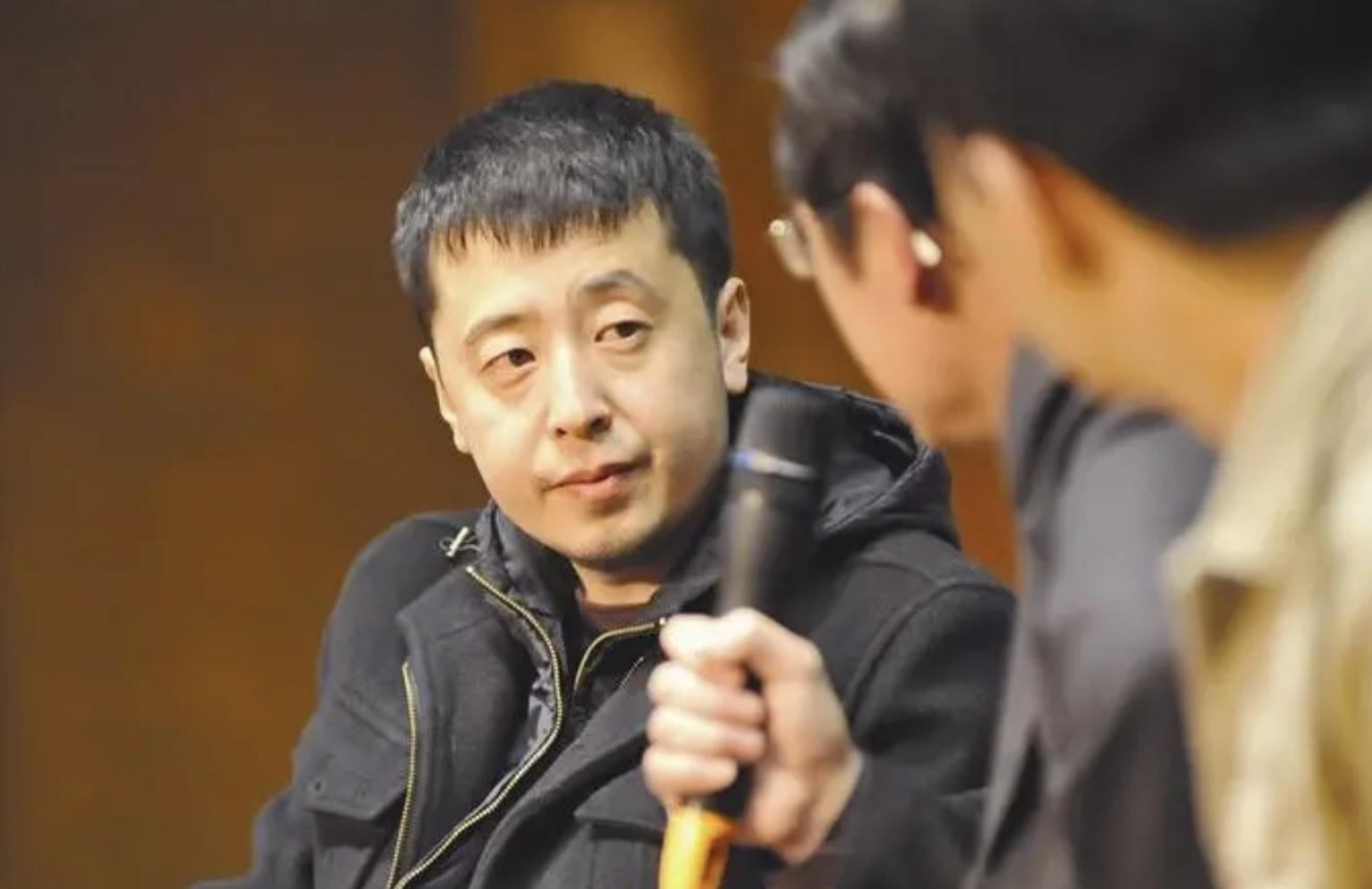 张艺谋和姜文的差距,张艺谋和姜文哪个好